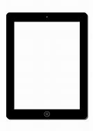 Image result for Tablet Clip Art Free