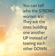 Image result for Positive Support Quotes