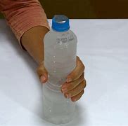 Image result for Free Water Bottle