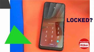 Image result for How to Unlock Android Phone If Forgot Pin