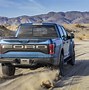 Image result for 5150 Truck