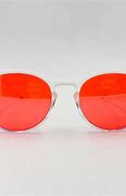 Image result for How to Make Red Blue Blocking Glasses