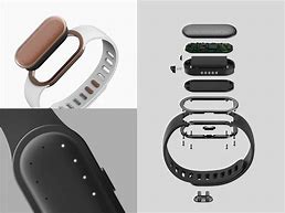 Image result for One Piece Smartwatch