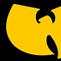 Image result for Wu-Tang Clan Cartoon Theme