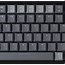 Image result for Samsung Keyboard