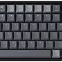 Image result for Fujitsu P1630 Keyboard