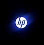 Image result for Blue Wallpaper for HP Laptop