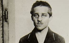 Image result for Princip Nice Picture