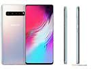 Image result for Samsung Galaxy S10 with Windos