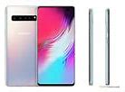 Image result for Samsung Galaxy S10