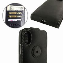 Image result for iPhone XS Flip Phone Case
