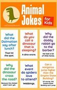 Image result for 100 Clean Jokes for Kids