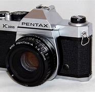 Image result for Old Camera or New Phone