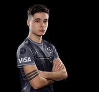 Image result for Professional eSports Player