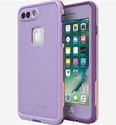 Image result for LifeProof Phone Case iPhone 8 Plus