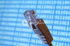 Image result for VPN Cable
