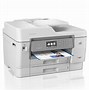 Image result for Large Format Printer Machine