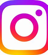 Image result for Instagram Logo Art