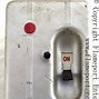 Image result for Corroded Fuse