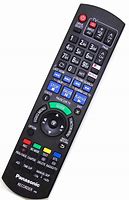 Image result for Panasonic PVR Remote Control
