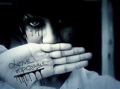 Image result for emo wallpapers