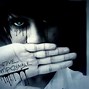Image result for Scary Emo Wallpaper