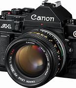 Image result for Used Canon SLR Cameras