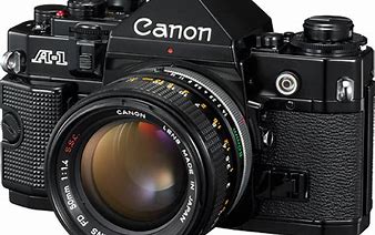 Image result for Canon 35Mm Camera