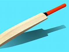 Image result for Animated Cricket Bat 3D Image