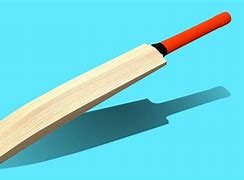 Image result for Cricket Bat Brands