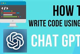 Image result for How to Write Code