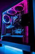 Image result for Gaming PC Cooling System