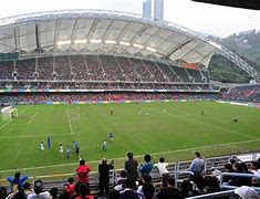 Image result for Hong Kong Football Stadium