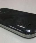 Image result for Back Side of Samsung Galaxy S4 Mini