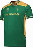 Image result for South Africa Adidas Cricket Shirt
