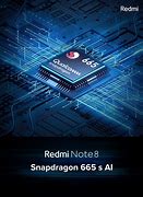 Image result for Redmi Note 8 Processor