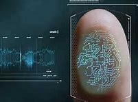 Image result for Advantages of Fingerprint Recognition