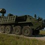 Image result for Future Energy Weapons