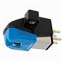 Image result for Parts of a Turntable Cartridge