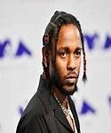 Image result for Kendrick Lamar HD
