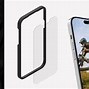 Image result for 99D Screen Protector