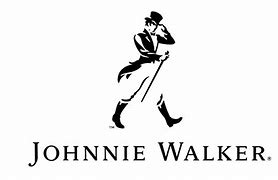 Image result for Johnnie Walker Logo Official