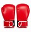 Image result for Boxing Glove Brands
