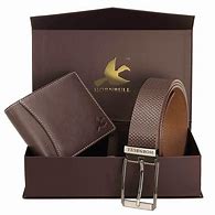 Image result for Purse and Wallet Combo