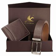 Image result for Wallet Purse Combo