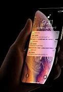 Image result for XS Max Screen Size