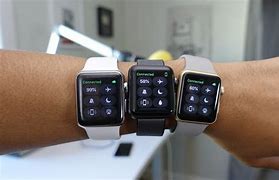 Image result for Iwatch Series 2