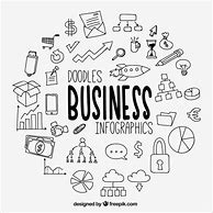 Image result for Word Cover Page Business