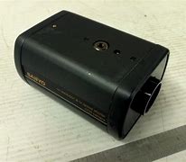 Image result for Sanyo Vertical Video Camera