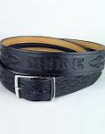 Image result for Leather Money Belts for Men